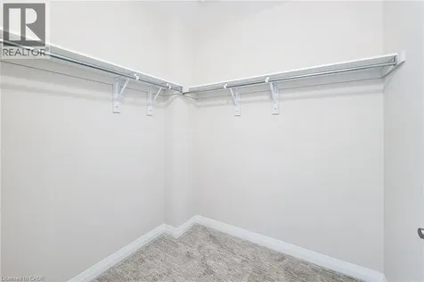 111 Alicia Crescent Thorold ON L2V 0M2