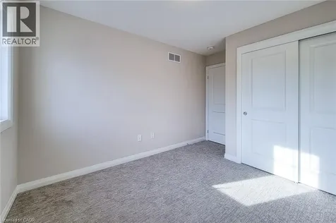 111 Alicia Crescent Thorold ON L2V 0M2