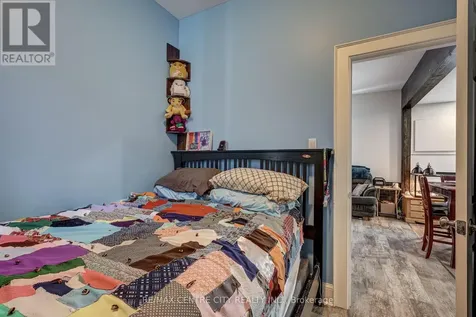 88 Flora Street St. Thomas ON N5P 2X6