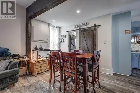 88 Flora Street St. Thomas ON N5P 2X6