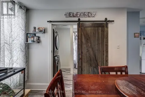 88 Flora Street St. Thomas ON N5P 2X6
