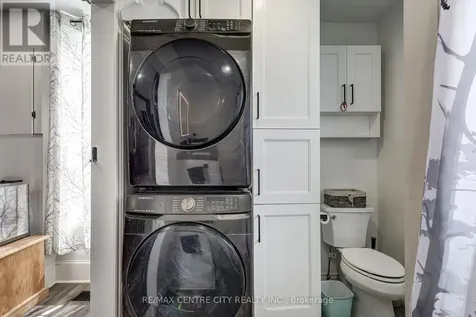 88 Flora Street St. Thomas ON N5P 2X6