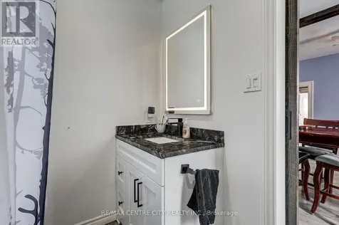 88 Flora Street St. Thomas ON N5P 2X6