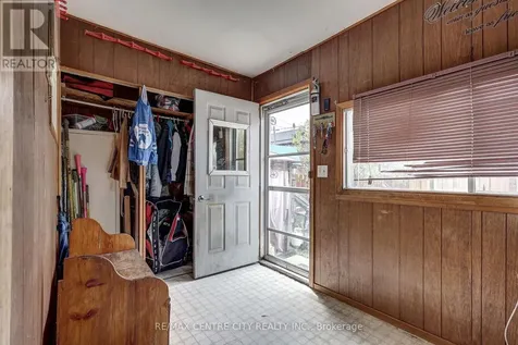 88 Flora Street St. Thomas ON N5P 2X6