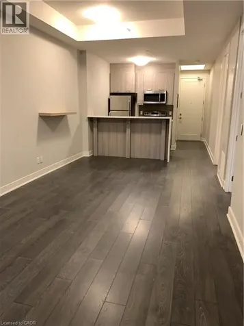 150 Main Street West Hamilton ON L8P 1H8