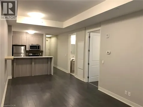 150 Main Street West Hamilton ON L8P 1H8