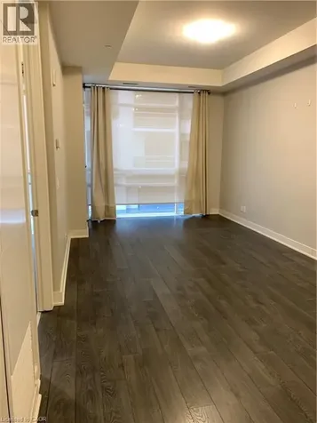 150 Main Street West Hamilton ON L8P 1H8