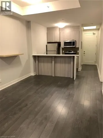 150 Main Street West Hamilton ON L8P 1H8