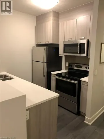 150 Main Street West Hamilton ON L8P 1H8