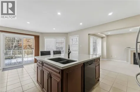 6537 St Michael Avenue Niagara Falls ON L2H 0C6