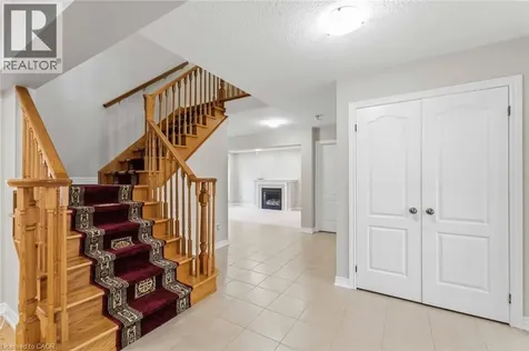 6537 St Michael Avenue Niagara Falls ON L2H 0C6