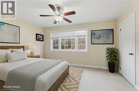 6537 St Michael Avenue Niagara Falls ON L2H 0C6