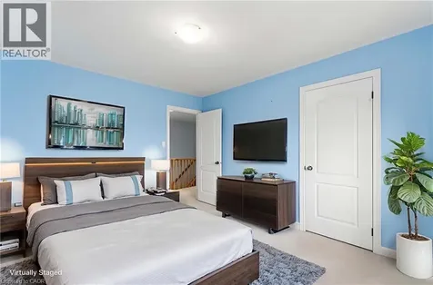 6537 St Michael Avenue Niagara Falls ON L2H 0C6