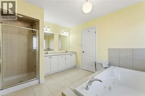 6537 St Michael Avenue Niagara Falls ON L2H 0C6