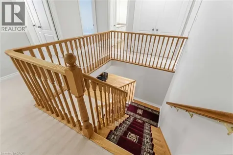 6537 St Michael Avenue Niagara Falls ON L2H 0C6