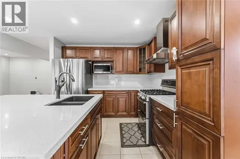 6537 St Michael Avenue Niagara Falls ON L2H 0C6