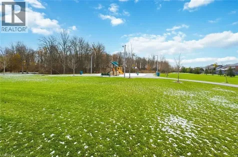 6537 St Michael Avenue Niagara Falls ON L2H 0C6