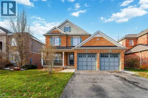 6537 St Michael Avenue Niagara Falls ON L2H 0C6