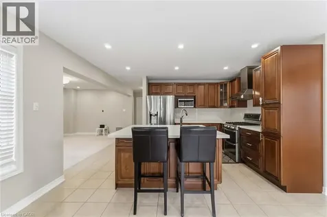 6537 St Michael Avenue Niagara Falls ON L2H 0C6