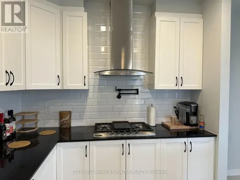 50 Green Ash Avenue Ottawa ON K0A 2Z0