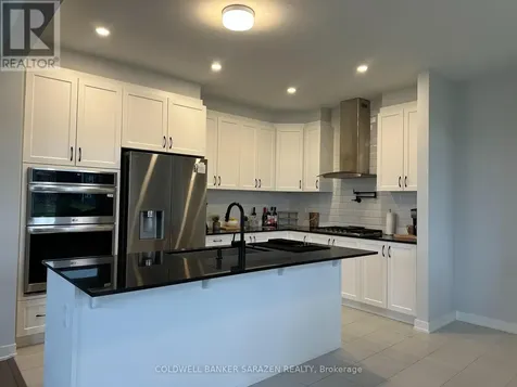 50 Green Ash Avenue Ottawa ON K0A 2Z0