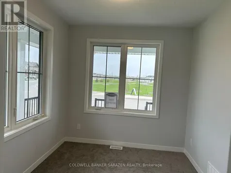 50 Green Ash Avenue Ottawa ON K0A 2Z0