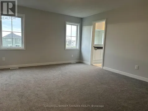 50 Green Ash Avenue Ottawa ON K0A 2Z0