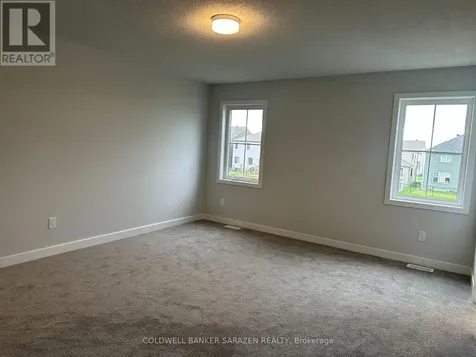 50 Green Ash Avenue Ottawa ON K0A 2Z0