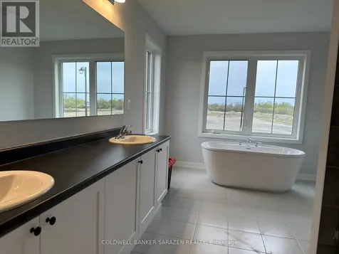 50 Green Ash Avenue Ottawa ON K0A 2Z0