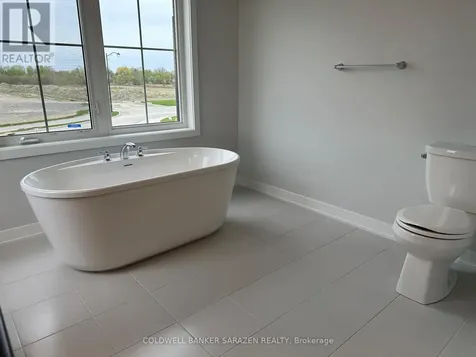 50 Green Ash Avenue Ottawa ON K0A 2Z0