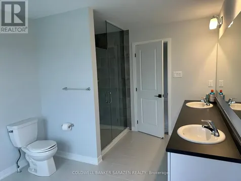 50 Green Ash Avenue Ottawa ON K0A 2Z0