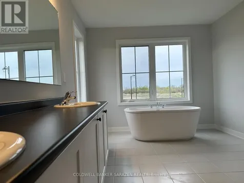 50 Green Ash Avenue Ottawa ON K0A 2Z0