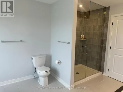 50 Green Ash Avenue Ottawa ON K0A 2Z0