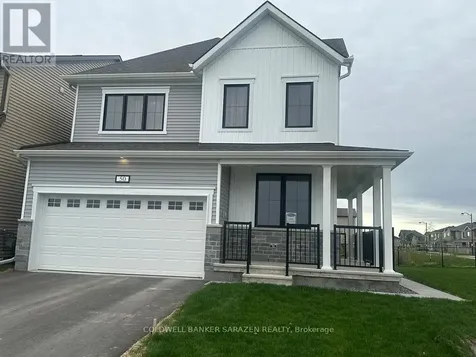 50 Green Ash Avenue Ottawa ON K0A 2Z0