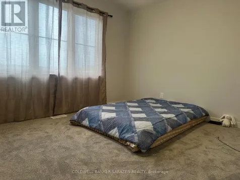 50 Green Ash Avenue Ottawa ON K0A 2Z0