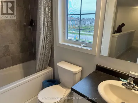 50 Green Ash Avenue Ottawa ON K0A 2Z0