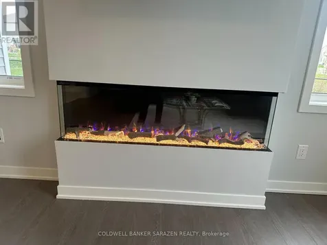 50 Green Ash Avenue Ottawa ON K0A 2Z0