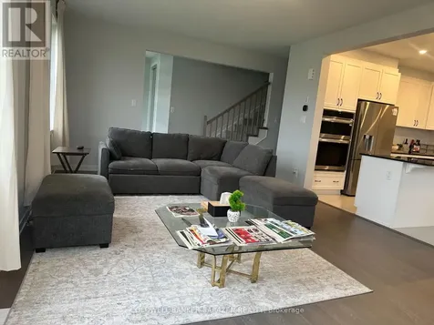 50 Green Ash Avenue Ottawa ON K0A 2Z0