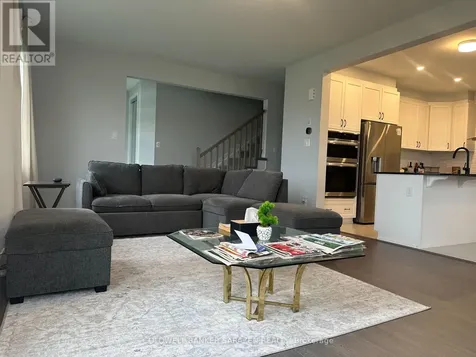 50 Green Ash Avenue Ottawa ON K0A 2Z0
