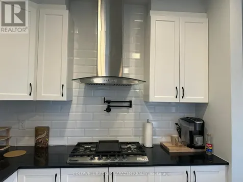 50 Green Ash Avenue Ottawa ON K0A 2Z0