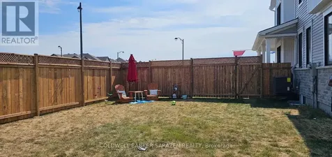 50 Green Ash Avenue Ottawa ON K0A 2Z0
