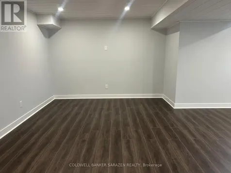 50 Green Ash Avenue Ottawa ON K0A 2Z0