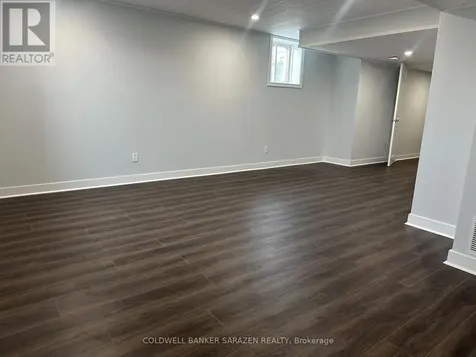 50 Green Ash Avenue Ottawa ON K0A 2Z0