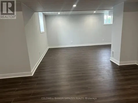 50 Green Ash Avenue Ottawa ON K0A 2Z0