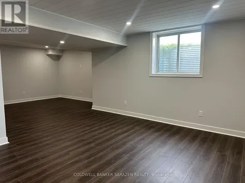 50 Green Ash Avenue Ottawa ON K0A 2Z0