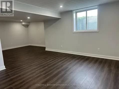 50 Green Ash Avenue Ottawa ON K0A 2Z0