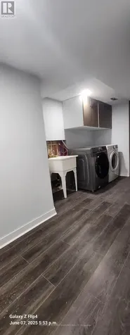 50 Green Ash Avenue Ottawa ON K0A 2Z0