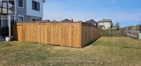 50 Green Ash Avenue Ottawa ON K0A 2Z0
