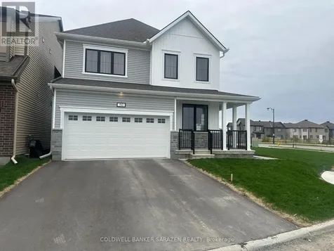 50 Green Ash Avenue Ottawa ON K0A 2Z0
