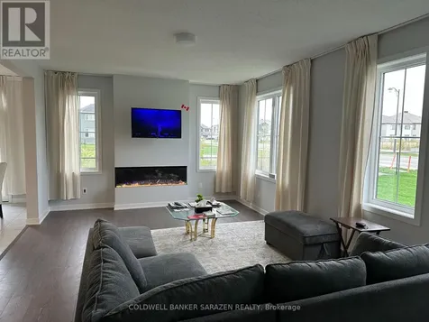 50 Green Ash Avenue Ottawa ON K0A 2Z0